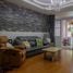4 Bedroom House for rent in Chom Thong Bangkok, Bang Kho