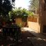 8 Schlafzimmer Haus zu verkaufen in Marrakech, Marrakech Tensift Al Haouz, Na Menara Gueliz