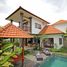2 Schlafzimmer Haus zu verkaufen in Gianyar, Bali, Ginyar
