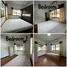 บ้านเดี่ยว 3 ห้องนอน ให้เช่า ในโครงการ ล้านนา ไพน์เนอรี่ โฮม, หนองควาย