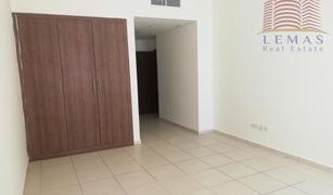 2 Bedrooms Apartment for sale in , Ajman Ajman One Towers