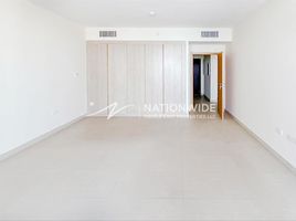 1 Bedroom Apartment for sale at Building A, Al Zeina, Al Raha Beach