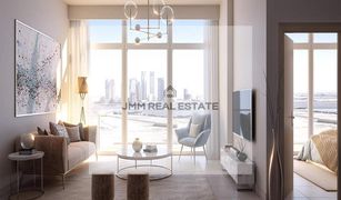 Studio Apartment for sale in , Dubai Farhad Azizi Residence