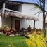 4 Bedroom Villa for rent in Santa Elena, Santa Elena, Manglaralto, Santa Elena