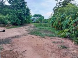  Land for sale in Khon Kaen, Nong Nam Sai, Ban Phai, Khon Kaen