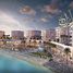 1 Bedroom Condo for sale at Sharjah Waterfront City, Al Madar 2, Al Madar, Umm al-Qaywayn