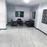 3 Bedroom House for sale in Thanyaburi Pathum Thani, Bueng Sanan, Thanyaburi, Pathum Thani
