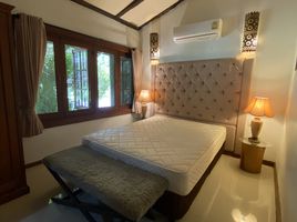 2 Bedroom House for sale at Belle Villa Resort Chiang Mai, Ban Pong