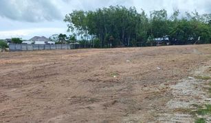 N/A Land for sale in Si Sunthon, Phuket 