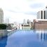 2 Bedroom Condo for rent at The Infinity, Si Lom, Bang Rak