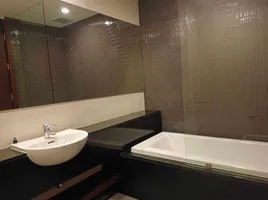 3 Bedroom Apartment for rent at Vasu The Residence, Khlong Tan Nuea