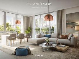 3 Schlafzimmer Appartement zu verkaufen im Island Park II, Creekside 18, Dubai Creek Harbour (The Lagoons)