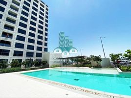 3 Bedroom Apartment for sale at Pixel, Makers District, Al Reem Island, Abu Dhabi