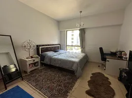 3 Bedroom Condo for sale at Sadaf 4, Sadaf