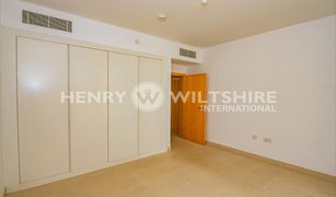 2 Bedrooms Apartment for sale in Terrace Apartments, Dubai Building D