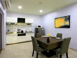 9 Bedroom Townhouse for sale in Fairy Sweet Village, Nong Prue, Nong Prue