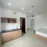 Studio Townhouse for rent in Son Tra Da Nang, Phuoc My, Son Tra, Da Nang