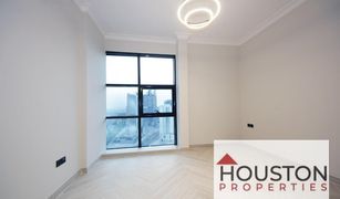2 Bedrooms Apartment for sale in , Dubai Clayton Residency