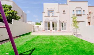 3 Habitaciones Adosado en venta en , Dubái The Springs
