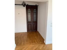 3 Bedroom Apartment for sale at Tag Sultan, Ring Road