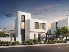  Land for sale at Alreeman II, Khalifa City A