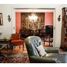 4 Bedroom Condo for sale at BILLINGHURST al 2500, Federal Capital, Buenos Aires
