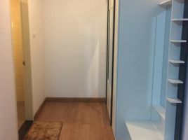 1 Bedroom Apartment for rent at Supalai Monte at Viang, Wat Ket