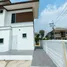 3 Schlafzimmer Villa zu verkaufen in Nakhon Pathom, Nakhon Pathom, Nakhon Pathom, Mueang Nakhon Pathom