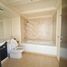 3 Bedroom House for sale at Arabian Style, Al Reef Villas, Al Reef, Abu Dhabi