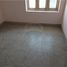 3 Bedroom Apartment for sale at North Railway Station, n.a. ( 913), Kachchh