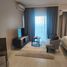 3 Bedroom Condo for rent at Veranda Residence Pattaya, Na Chom Thian, Sattahip