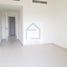 2 Bedroom House for sale at Urbana, EMAAR South