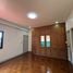 4 Bedroom Townhouse for sale in Mueang Chiang Mai Chiang Mai, Mueang Chiang Mai, Chiang Mai, Thailand