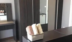 3 Bedrooms Townhouse for sale in Tha Sala, Chiang Mai Pruksa Ville 95- Don Jan