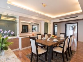 4 Schlafzimmer Appartement zu vermieten im Mayfair Garden, Khlong Toei, Khlong Toei
