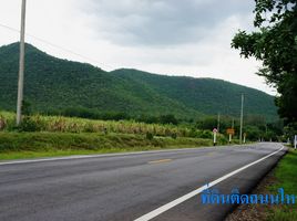  Grundstück zu verkaufen in Tha Muang, Kanchanaburi, Rang Sali