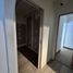 2 Bedroom Retail space for rent in Khlong Toei Bangkok, Khlong Toei, Khlong Toei, Bangkok, Thailand