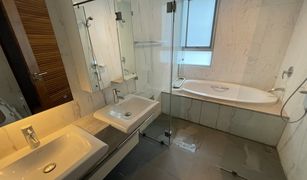 3 Bedrooms Apartment for sale in Khlong Toei Nuea, Bangkok Chodtayakorn