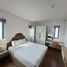 3 Schlafzimmer Villa zu vermieten in Vietnam, Hoa Hai, Ngu Hanh Son, Da Nang, Vietnam