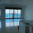 3 Bedroom Apartment for rent at The Royal Maneeya, Lumphini