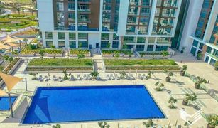 1 Bedroom Apartment for sale in Park Heights, Dubai Acacia B