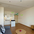 1 Schlafzimmer Appartement zu vermieten im High- End Beach Apartment, My An