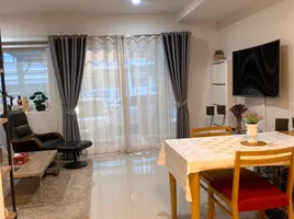 2 Bedroom Townhouse for rent at Villaggio Bangna, Bang Bo, Bang Bo, Samut Prakan