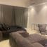 Studio Appartement zu vermieten im Lakeside Drive, Taman jurong, Jurong west, West region