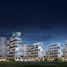 2 Schlafzimmer Appartement zu verkaufen im District One, District 7, Mohammed Bin Rashid City (MBR)