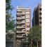 3 Bedroom Apartment for sale at LAMBARE al 800, Federal Capital, Buenos Aires