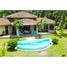 3 Bedroom House for sale in Puntarenas, Aguirre, Puntarenas