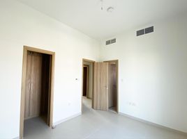 3 Bedroom Villa for sale at Amaranta 3, Villanova