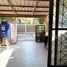2 Schlafzimmer Villa zu verkaufen im Sirinda Primo, Nong Prue
