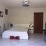 4 Schlafzimmer Haus zu verkaufen im Swiss Paradise Village, Nong Prue
